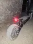 Kukirin g4 за 450€, снимка 3