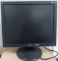 Монитор ASUS VB -171 - 17 инча, снимка 6
