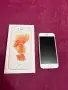 iPhone 6s, Rose Gold, снимка 1