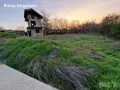 Парцел в с. Чешнегирово (Пловдив), с готов ФУНДАМЕНТ, УПИ 2036 кв , снимка 10
