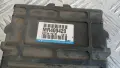 Модул Mitsubishi Pajero 2003 MR400420 X2T34172M Pajero III (1999-2006), снимка 2