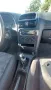 Opel Astra G, снимка 7