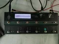 Kemper Profiler Rack, снимка 3