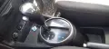 Hyundai i20 1.4 16V Facelift автоматик на части, снимка 9