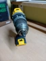 Акумулаторни Винтоверти Dewalt DCD 795 и 796 , снимка 2