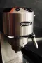 Кафемашина Delonghi Dedica, снимка 2