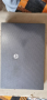 HP 625 Notebook-напълно запазен, снимка 3