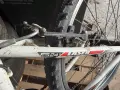 колело бегач със скорости 24 цола, снимка 2