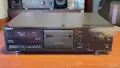Sony TC-k311 японски дек. , снимка 1