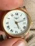Стари швейцарски часовници omega longines , снимка 13