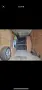 На части Ивеко Дейли Iveco Daily 2.3 2013, снимка 12