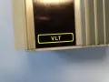 честотен преобразувател Danfoss VLT102 175B5057 varible speed drive, снимка 3