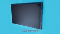 LCD Дисплей nJoy Turnus 8, снимка 2