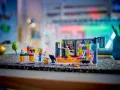 НОВИ! LEGO® Friends 42610 Караоке парти, снимка 10