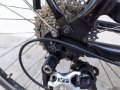  Велосипед BUFFALO SERIE PRO 28 цола,24 скорости , снимка 6