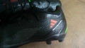 Adidas X SPEEDPORTAL.2 FG Football Boots Размер EUR 41 1/3 / UK 7 1/2 бутонки за футбол 285-14-S, снимка 10