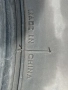 Зимни гуми, снимка 4