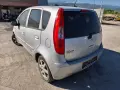 Mitsubishi Colt 1.3 - 95к.с - 2007г. само на части за части, снимка 4