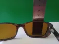 Ray Ban Italy RB 4174 710 3N Слънчеви Очила с Диоптри (Прогресив +3 -1 ) 100% Оригинални, снимка 13