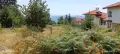 Продавам парцел на Пампорово - Поповото. 🌲 , снимка 1