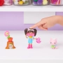 Къщата на Габи Gabbys Dollhouse - Градинско парти Игрален комплект, снимка 3