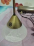висяща кухненска лампа, снимка 5