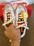 Дамски маратонки Nike Air max Furyosa, снимка 6