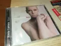 ANNIE LENNOX CD 0905250840, снимка 3