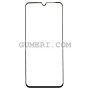 Samsung Galaxy A14 5G Стъклен Протектор За Целия Дисплей, снимка 1 - Фолия, протектори - 41379203