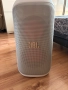 Jbl PartyBox 120, снимка 1