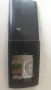 LG HB620T Мобилен телефон , снимка 3