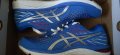 ASICS GEL-CUMULUS 21 номер 46,5, снимка 8