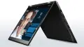 Lenovo ThinkPad X1 YOGA GEN 2 I5-7200U 8GB 256GB SSD NVME 2 в 1 ТЪЧСКРИЙН с до 24 МЕСЕЦА ГАРАНЦИЯ, снимка 1