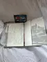 Grand Theft Auto IV Signature Series Guide – BradyGames, снимка 9