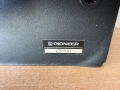 тонколони "PIONEER CS-790", снимка 2