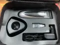 Машинка за подстригване Remington HC4110, снимка 6
