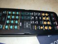 YAMAHA AUDIO REMOTE 2306232059, снимка 12