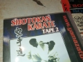 SHOTOKAN KARATE DVD 2009251617, снимка 3