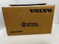 НОВ Аербег, Аирбаг, Airbag на волана за VOLVO V40 S60 V60 XC60 S80XC70, снимка 9