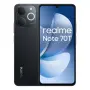 Телефон Realme Note 70T, 4GB RAM, 128GB, Black, снимка 1