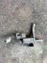 25860-0R011. Вакуум клапан за Тойота Авенсис T27. , снимка 2