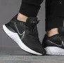 маратонки  Nike Renew Run  номер 41, снимка 5