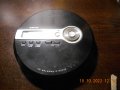 Sony D-NE240 cd wakman - for parts
