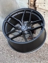 Джанти за Мерцедес Mercedes 19 “ цола 5х112 чисто нови Спорт Пакет E S CLS , снимка 4