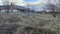 Продавам парцел в село МУЛДАВА Площ: 2259кв.м. , снимка 3