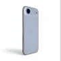 Като нов! IPhone Air Blue 256, снимка 3