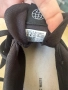 Adidas! Нови! , снимка 3