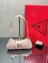 Guess Дамска Чанта Гес - Различни Цветове Код SK1042, снимка 3