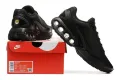 Маратонки Nike Air Max DN, снимка 1