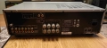 Усилвател ONKYO A-9050 + Мрежово устройство/стриймър Onkyo NS-6130, снимка 14